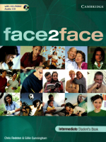 (@thompson_materials) Face2Face Intermediate SB.pdf